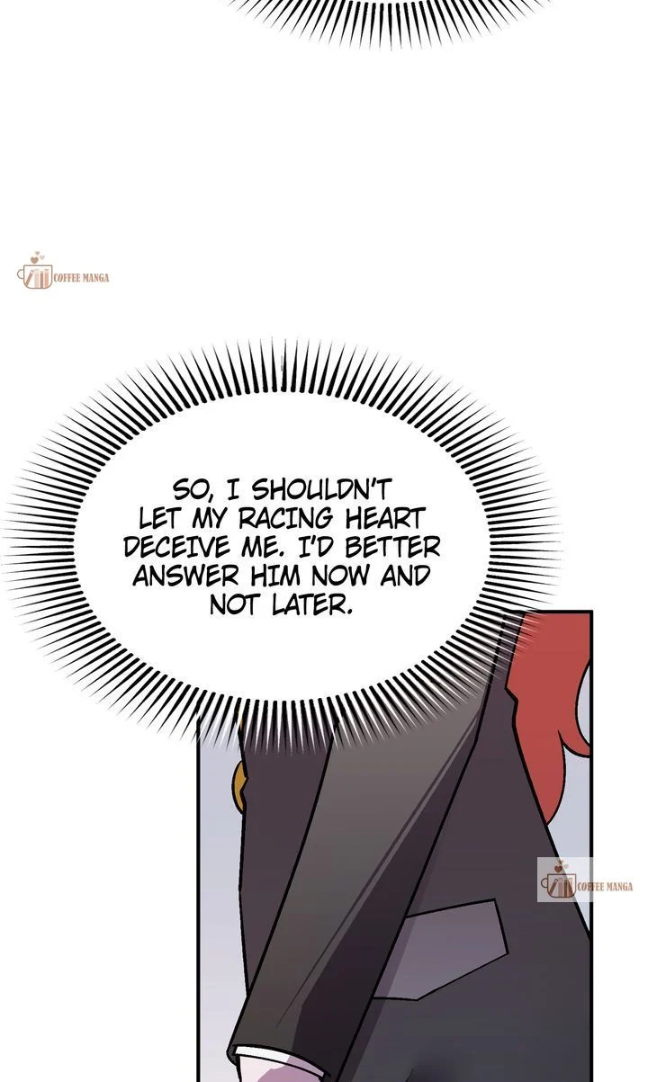 Chapter 125 - Image 19