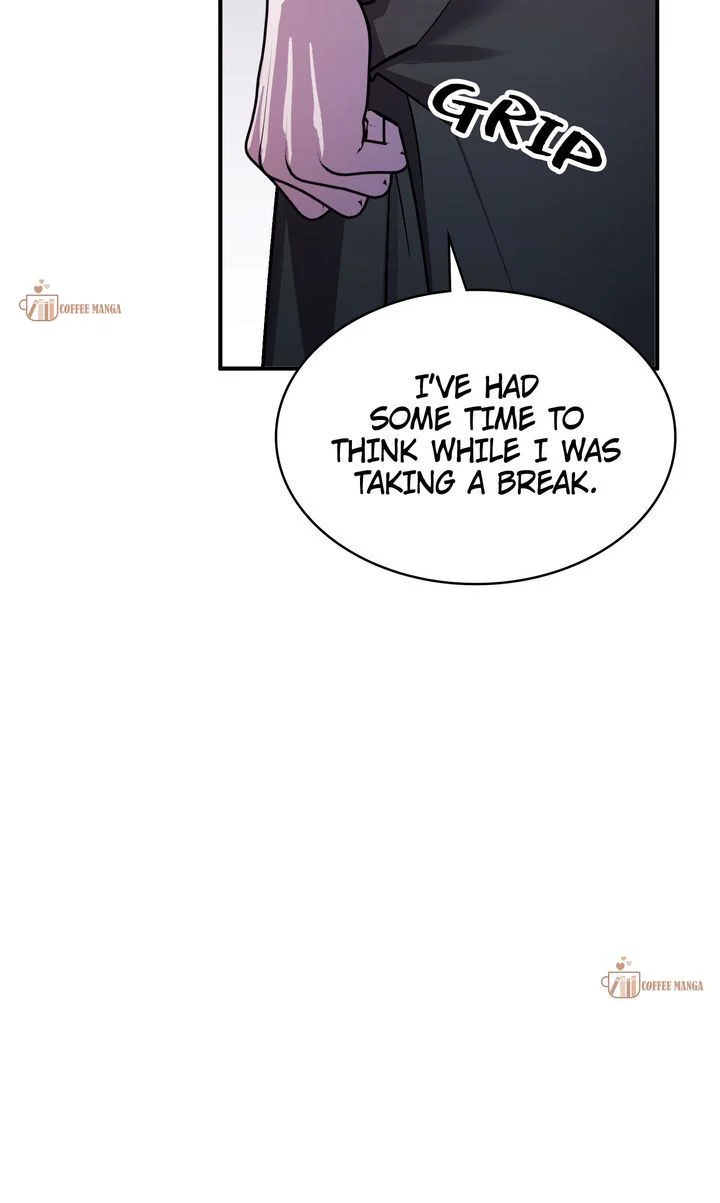 Chapter 125 - Image 20