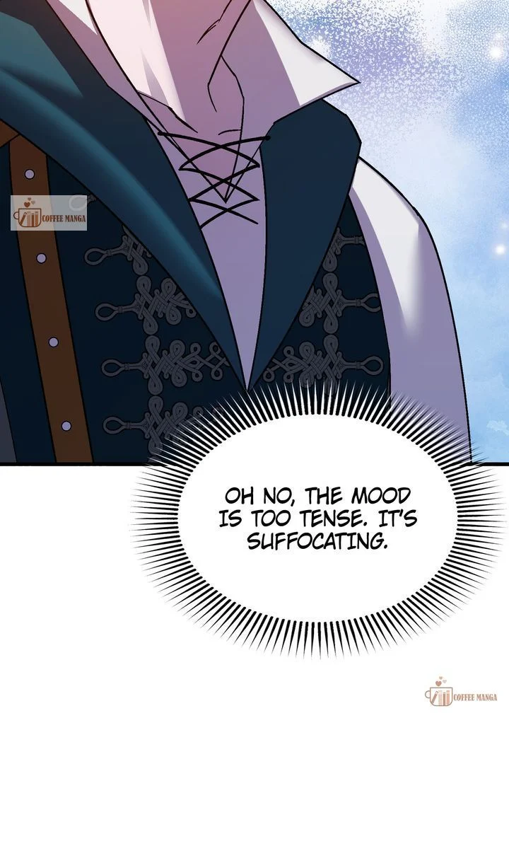 Chapter 125 - Image 33
