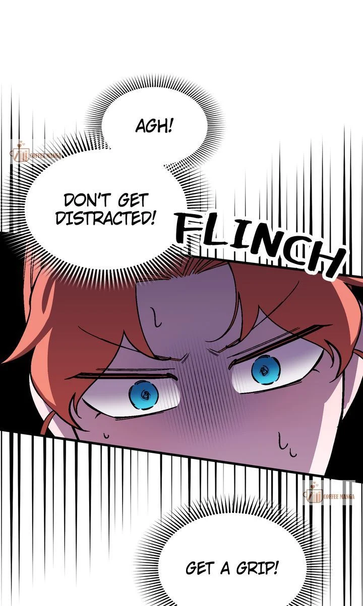 Chapter 125 - Image 40