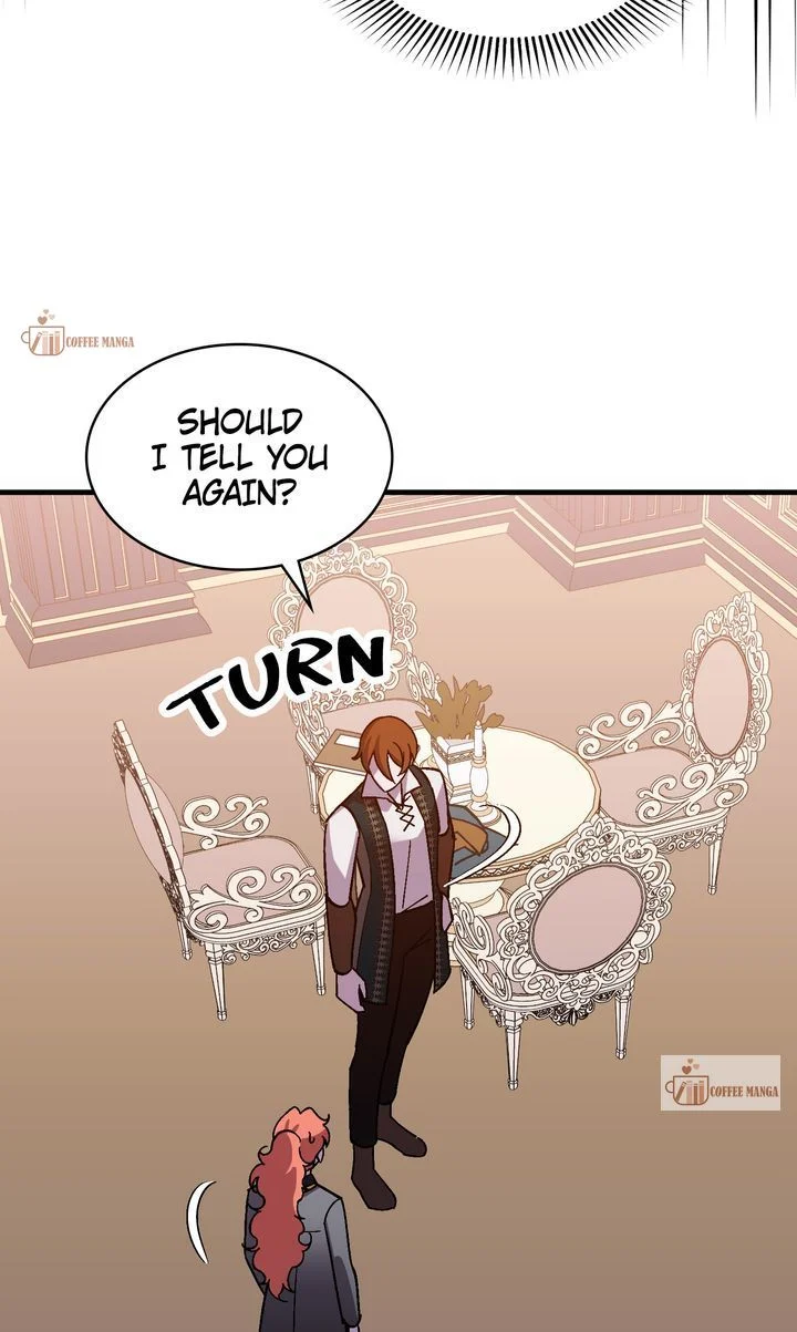 Chapter 125 - Image 41