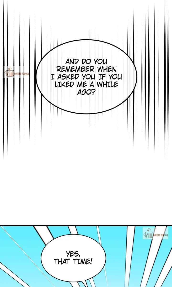 Chapter 125 - Image 48