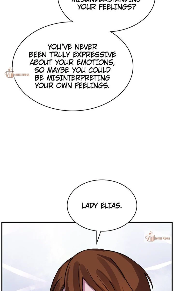 Chapter 125 - Image 55