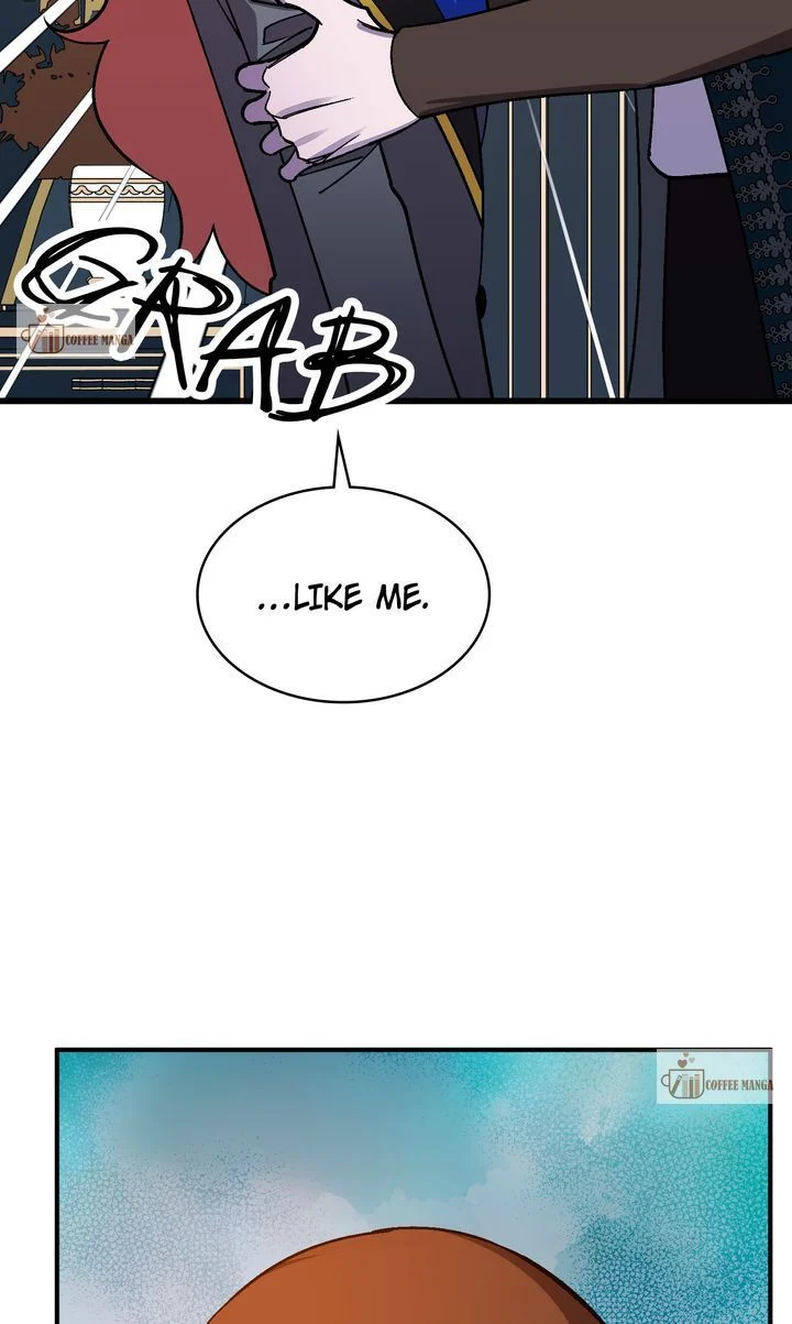 Chapter 125 - Image 58