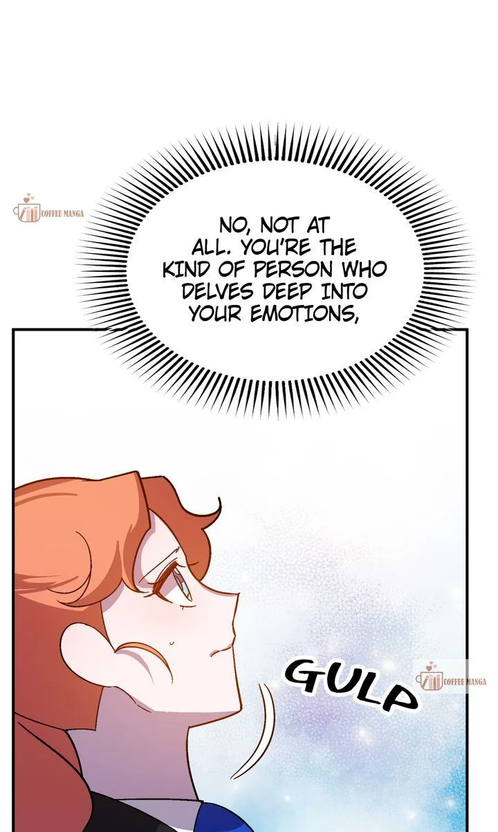 Chapter 125 - Image 60