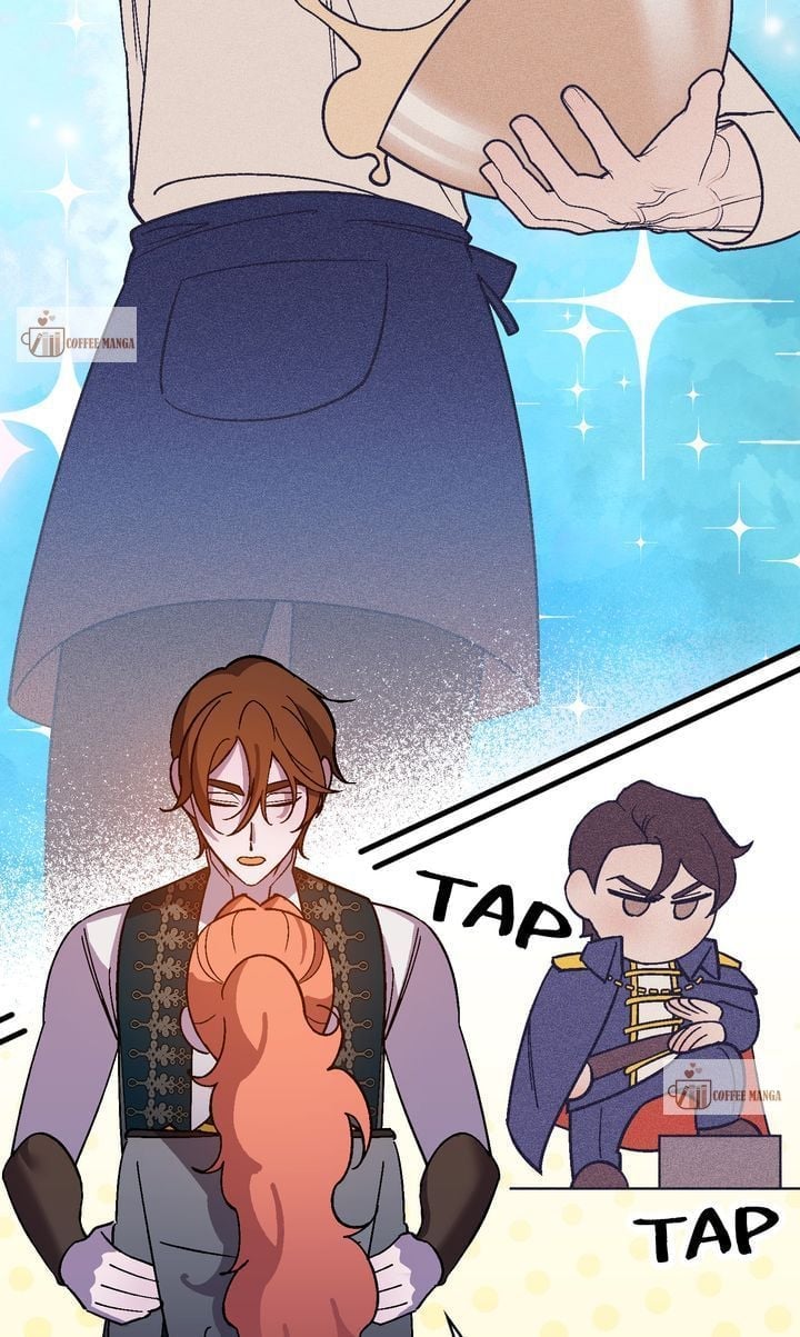Chapter 125 - Image 66