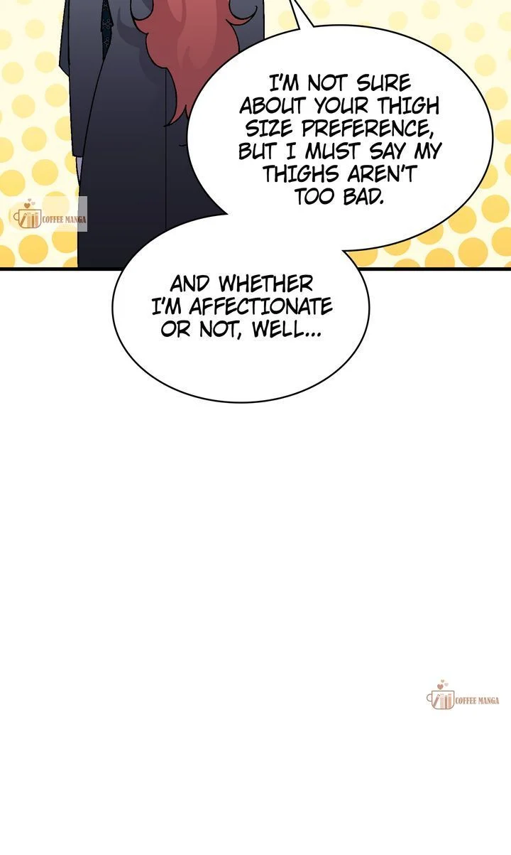 Chapter 125 - Image 67