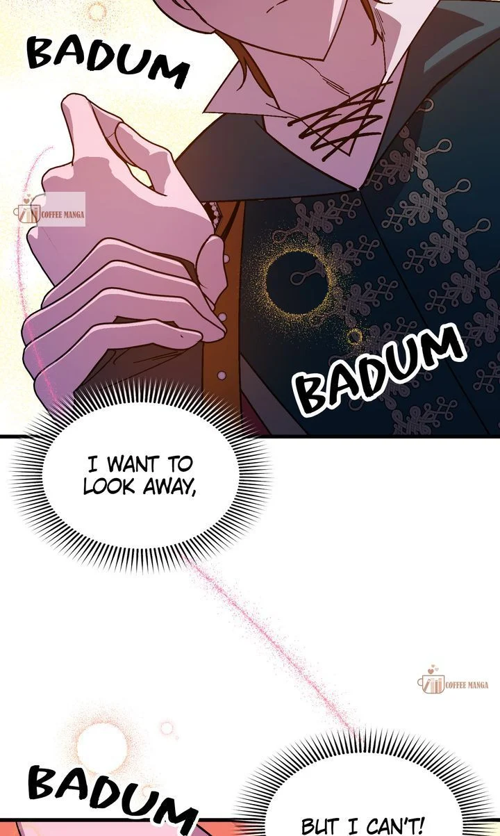 Chapter 125 - Image 7
