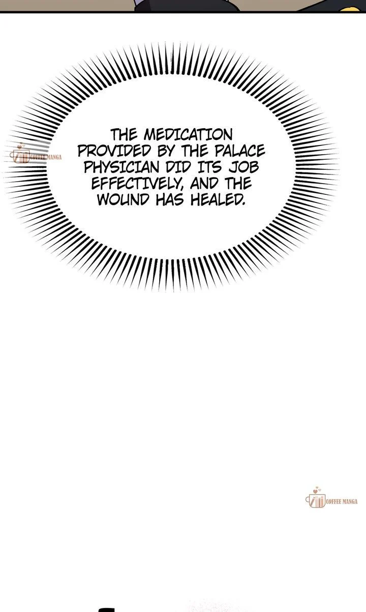 Chapter 125 - Image 75