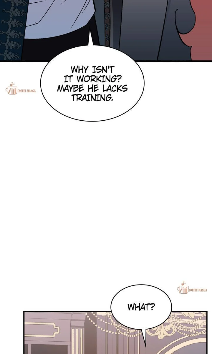 Chapter 125 - Image 77