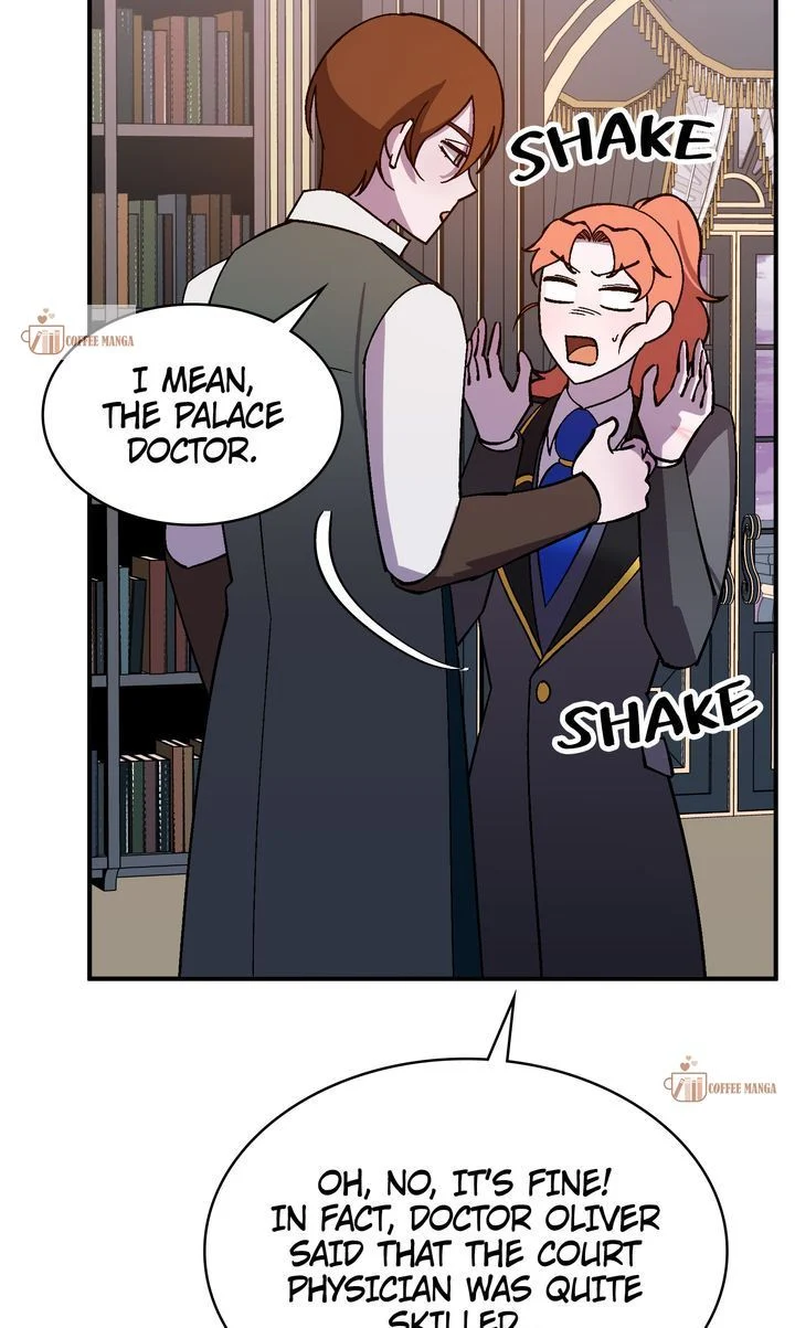 Chapter 125 - Image 78