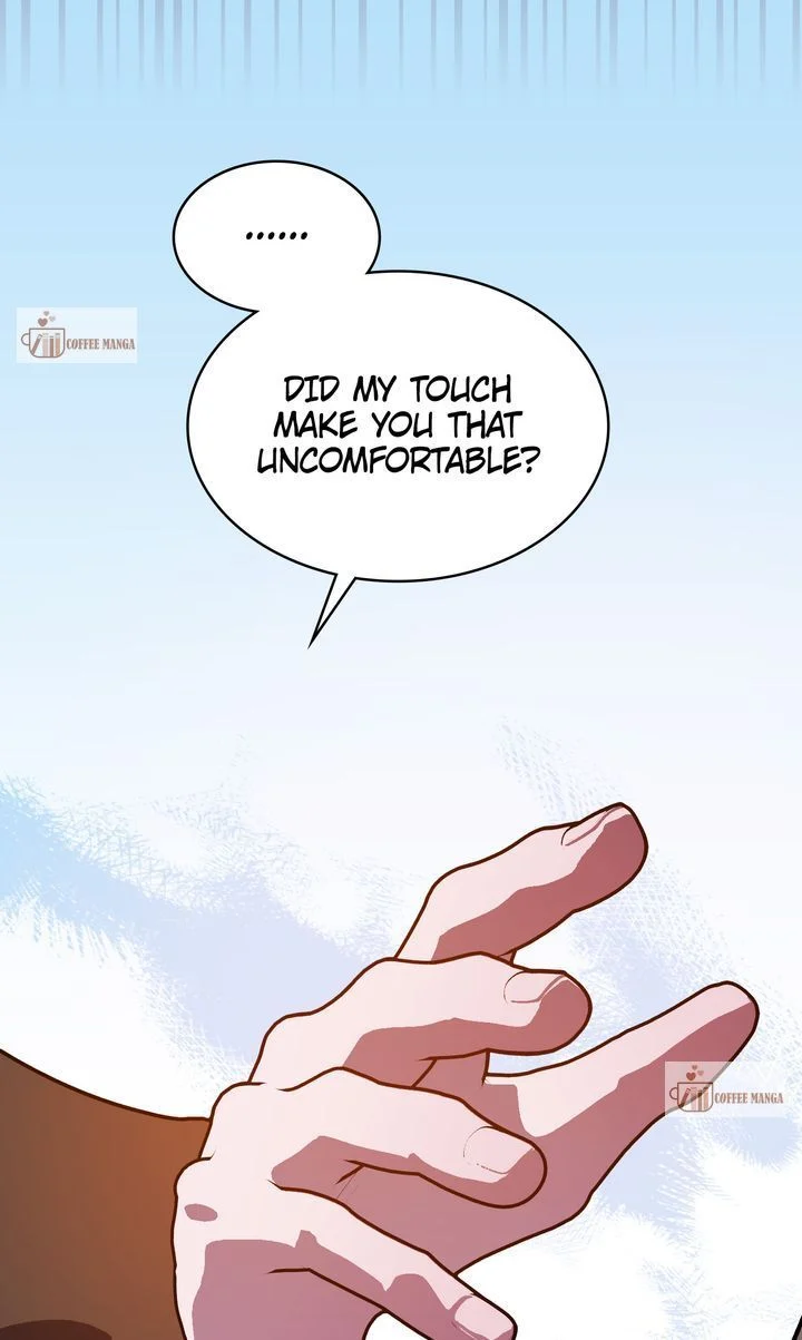Chapter 125 - Image 82