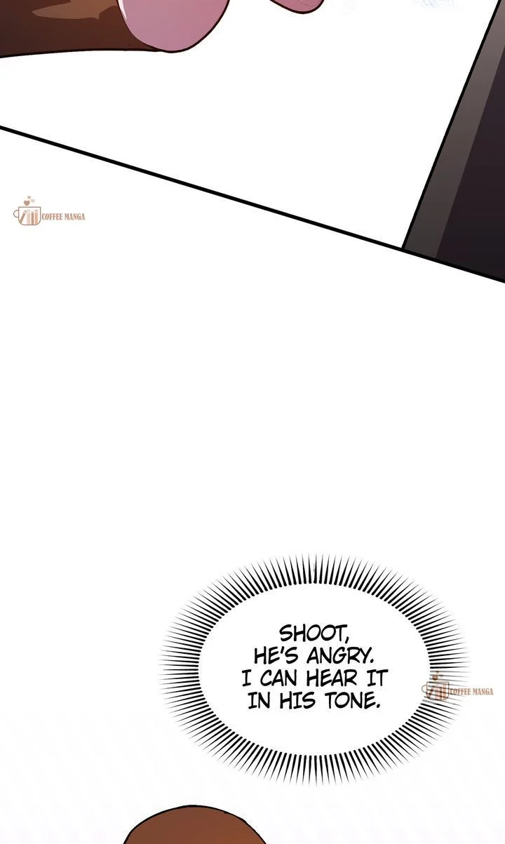 Chapter 125 - Image 83