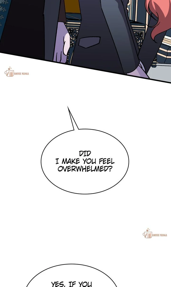 Chapter 125 - Image 88