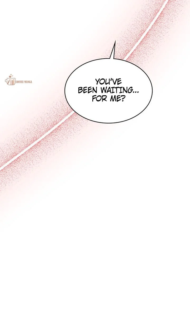Chapter 126 - Image 106
