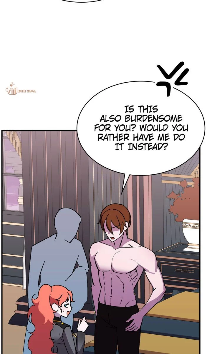 Chapter 126 - Image 11