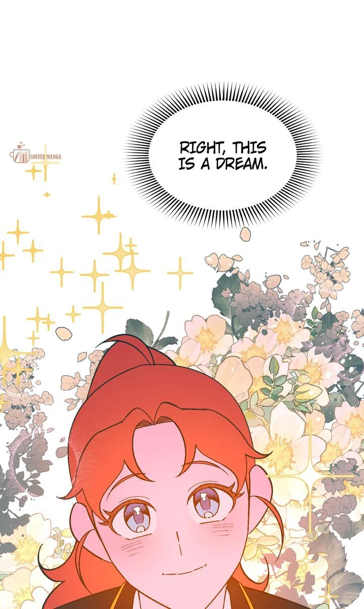 Chapter 126 - Image 120