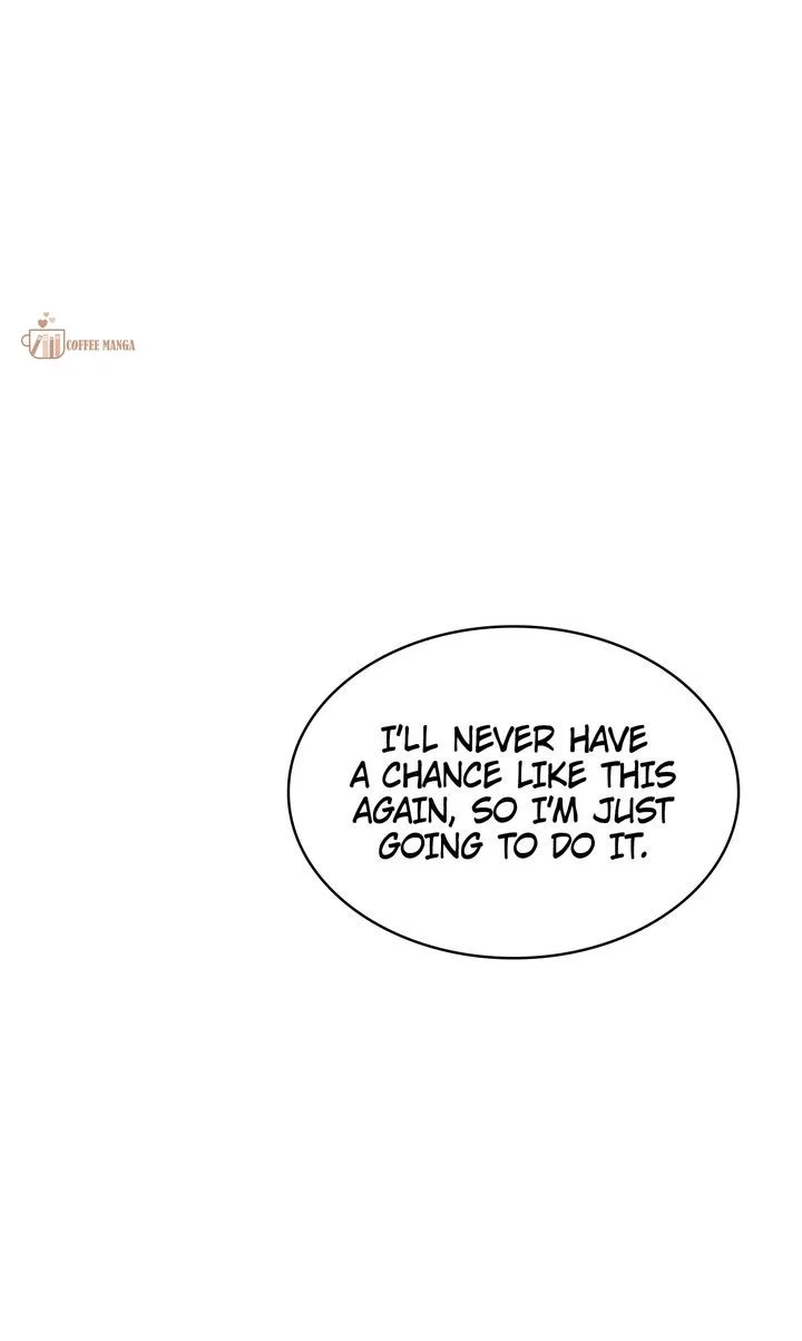 Chapter 126 - Image 123