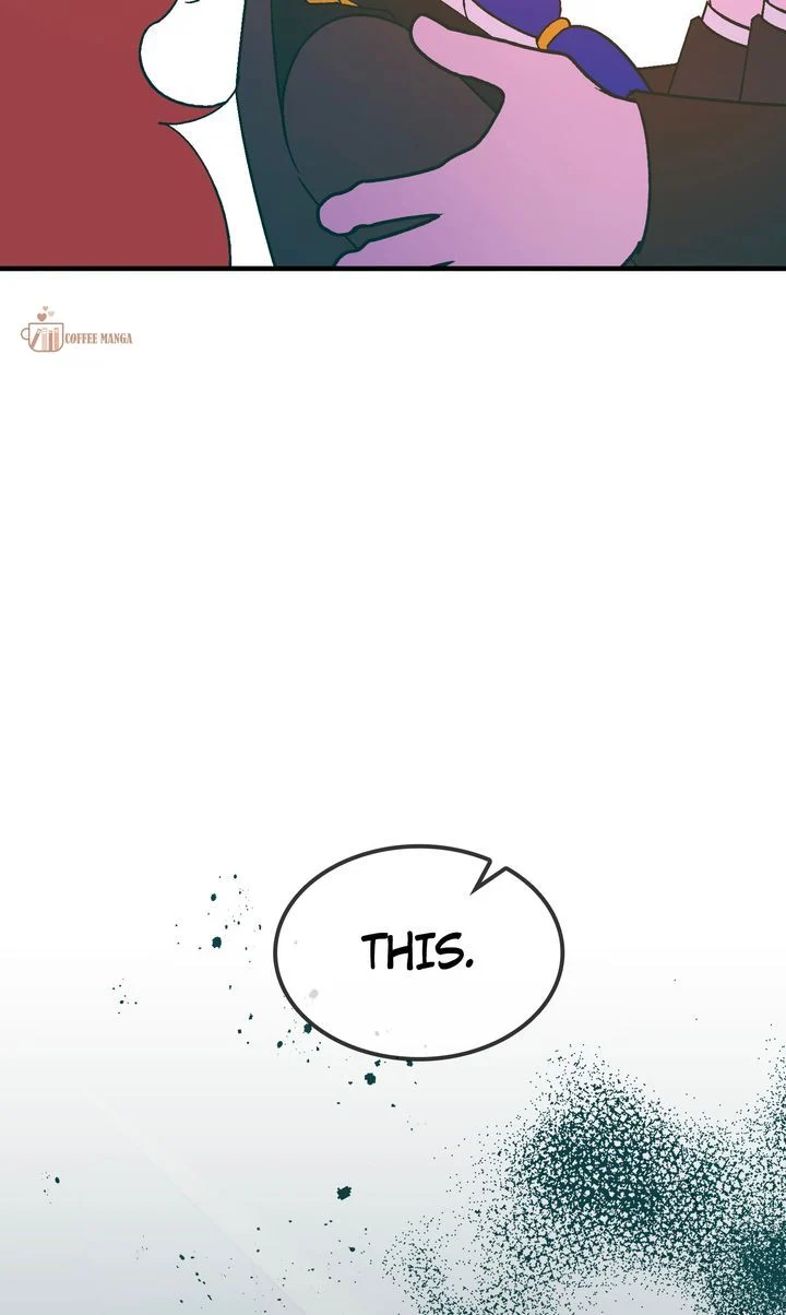 Chapter 126 - Image 125