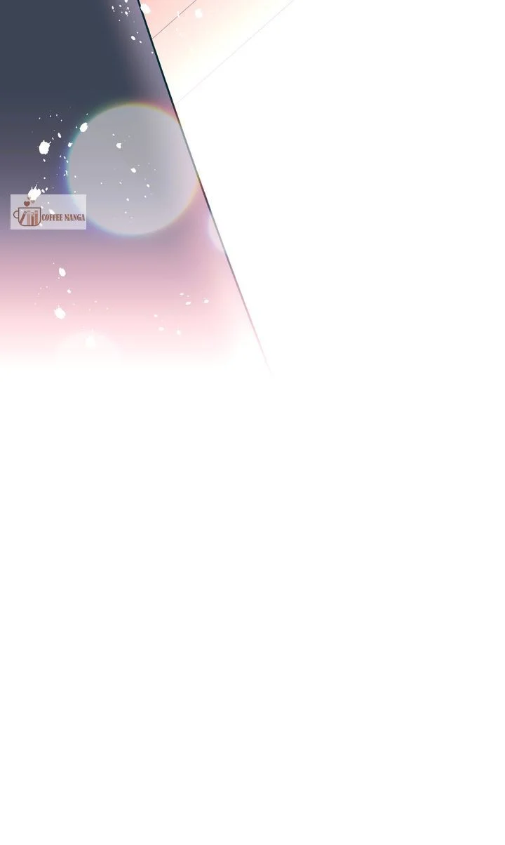 Chapter 126 - Image 128