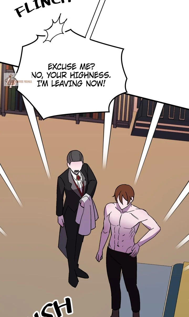 Chapter 126 - Image 18