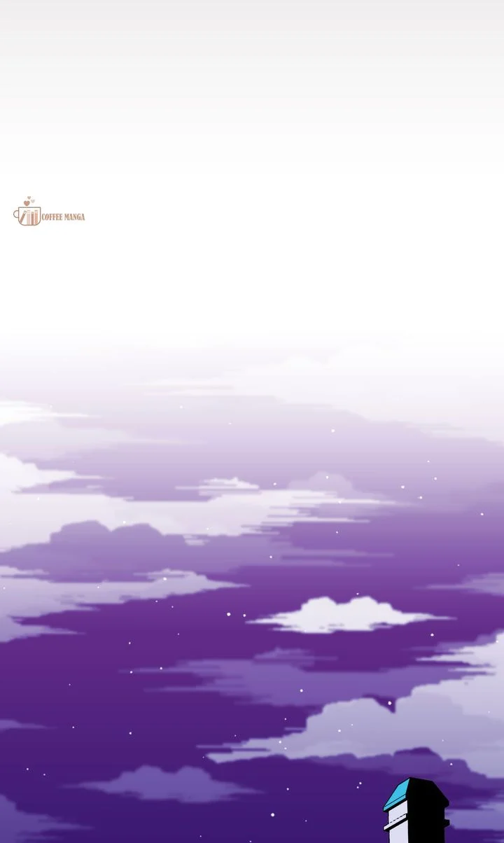 Chapter 126 - Image 20