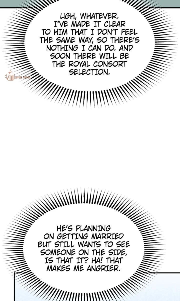 Chapter 126 - Image 24