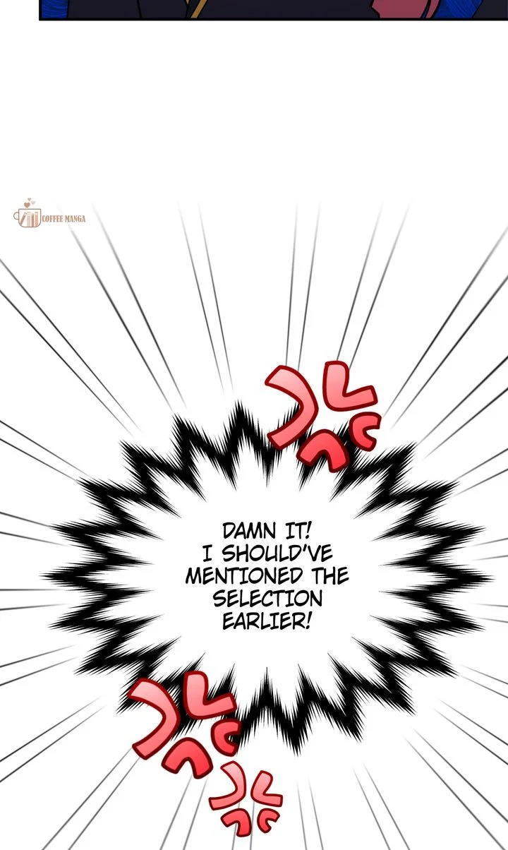 Chapter 126 - Image 26