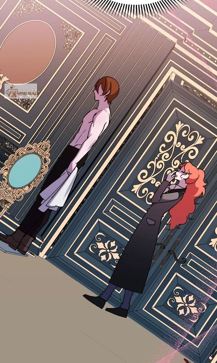 Chapter 126 - Image 3