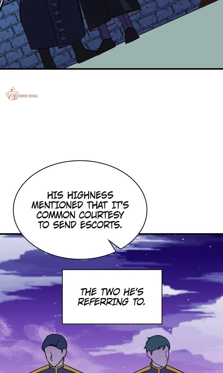 Chapter 126 - Image 30