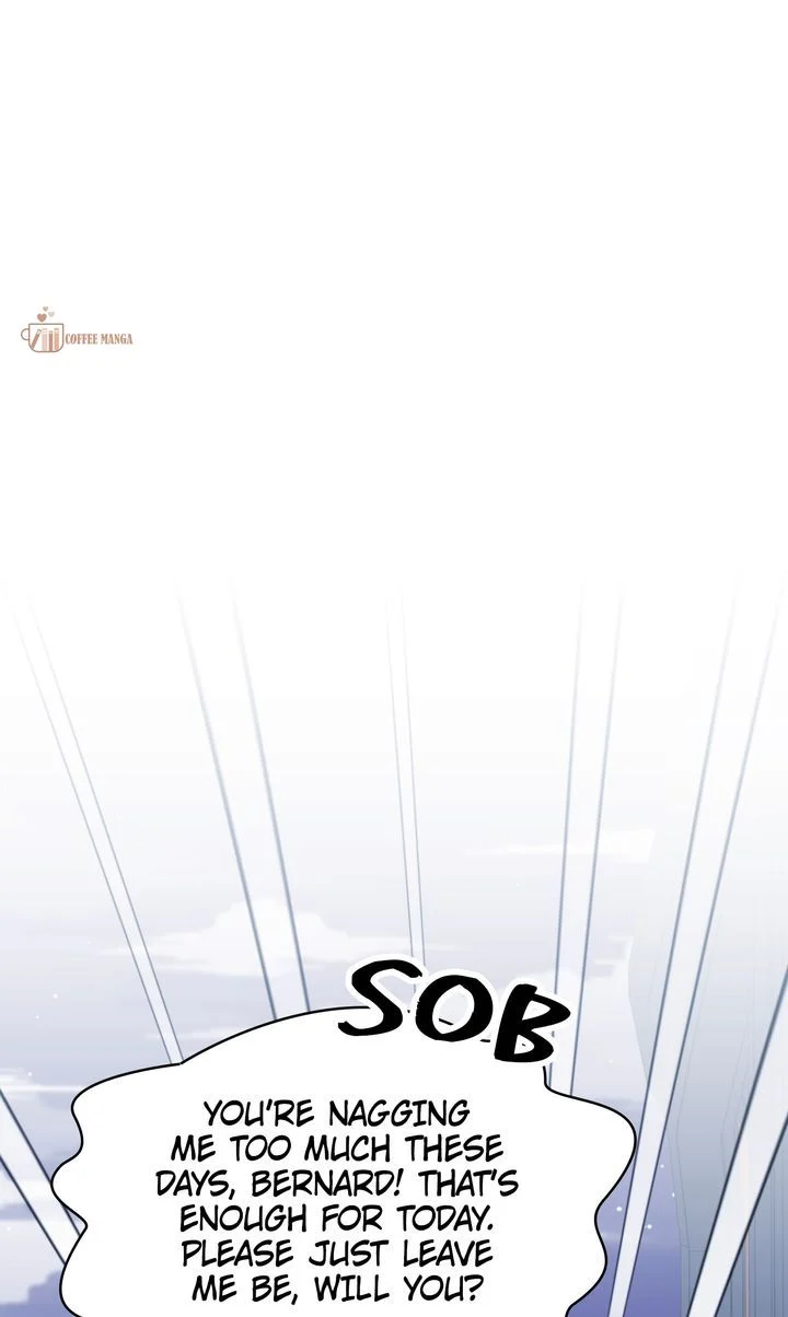 Chapter 126 - Image 34