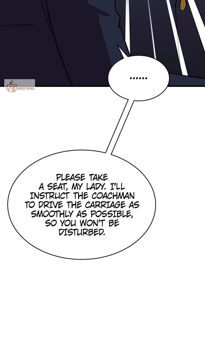 Chapter 126 - Image 36