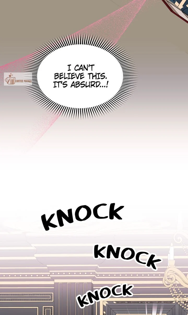 Chapter 126 - Image 4