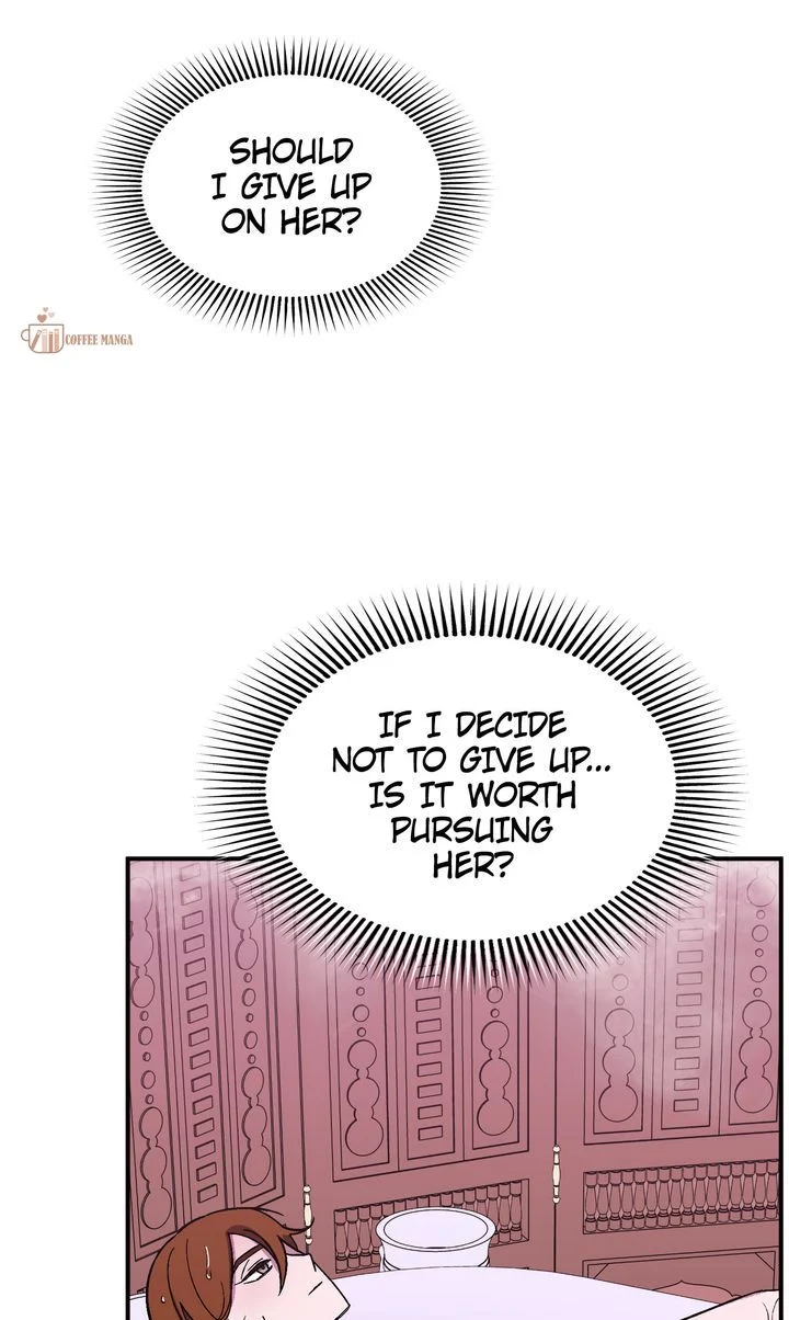 Chapter 126 - Image 42