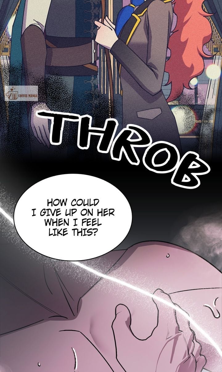 Chapter 126 - Image 46