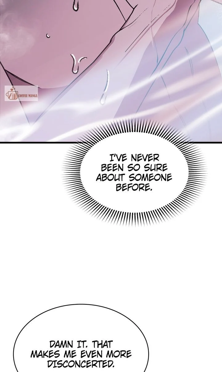 Chapter 126 - Image 47