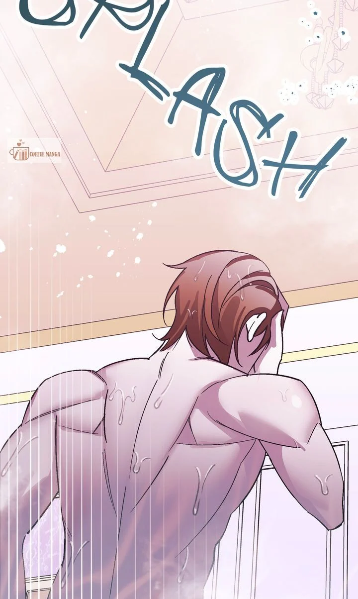 Chapter 126 - Image 55