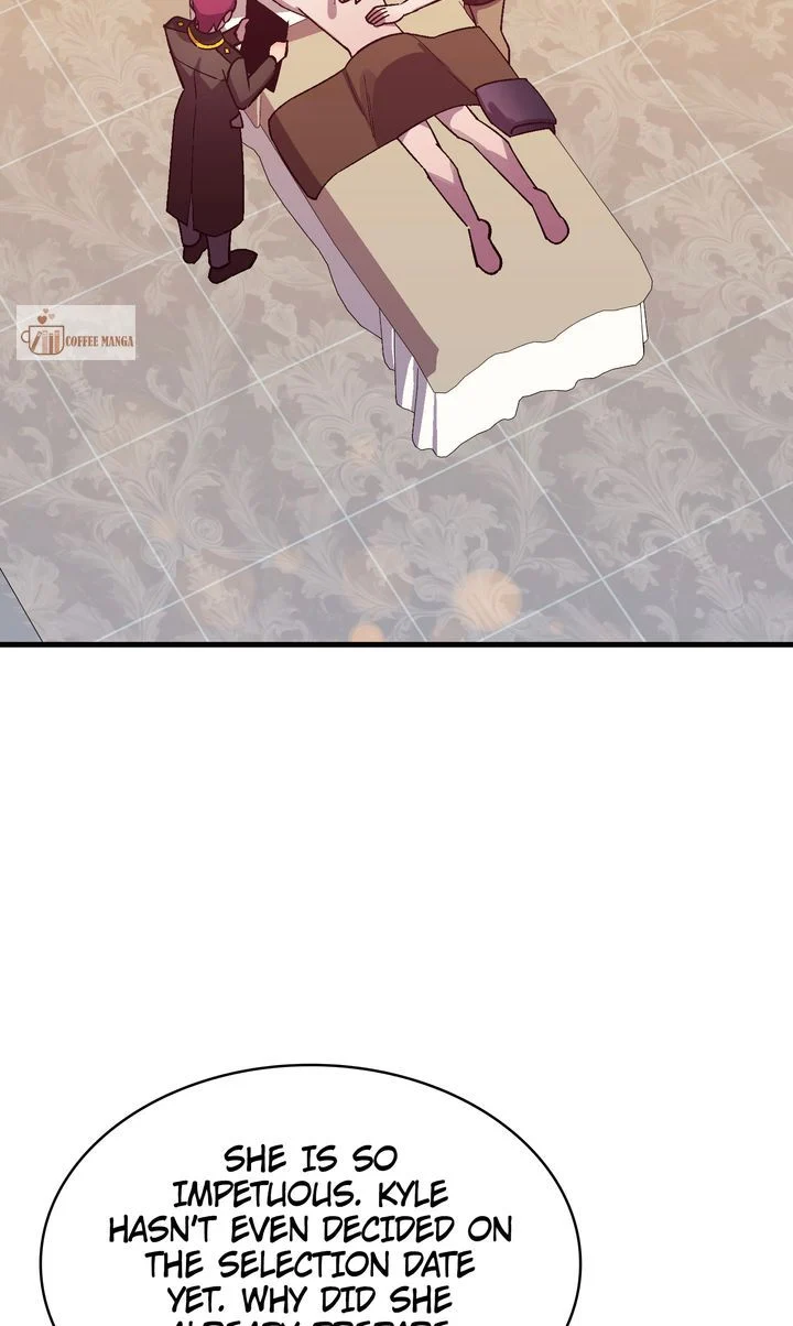 Chapter 126 - Image 58