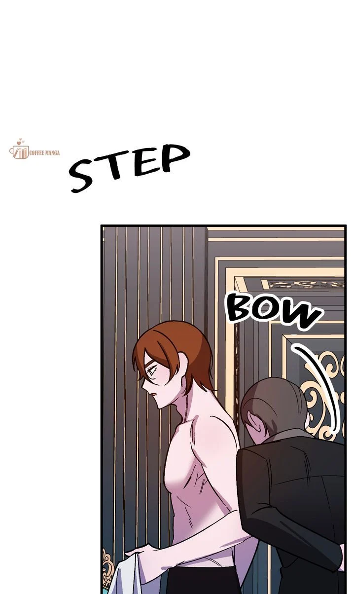 Chapter 126 - Image 6