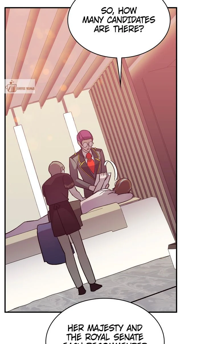 Chapter 126 - Image 61