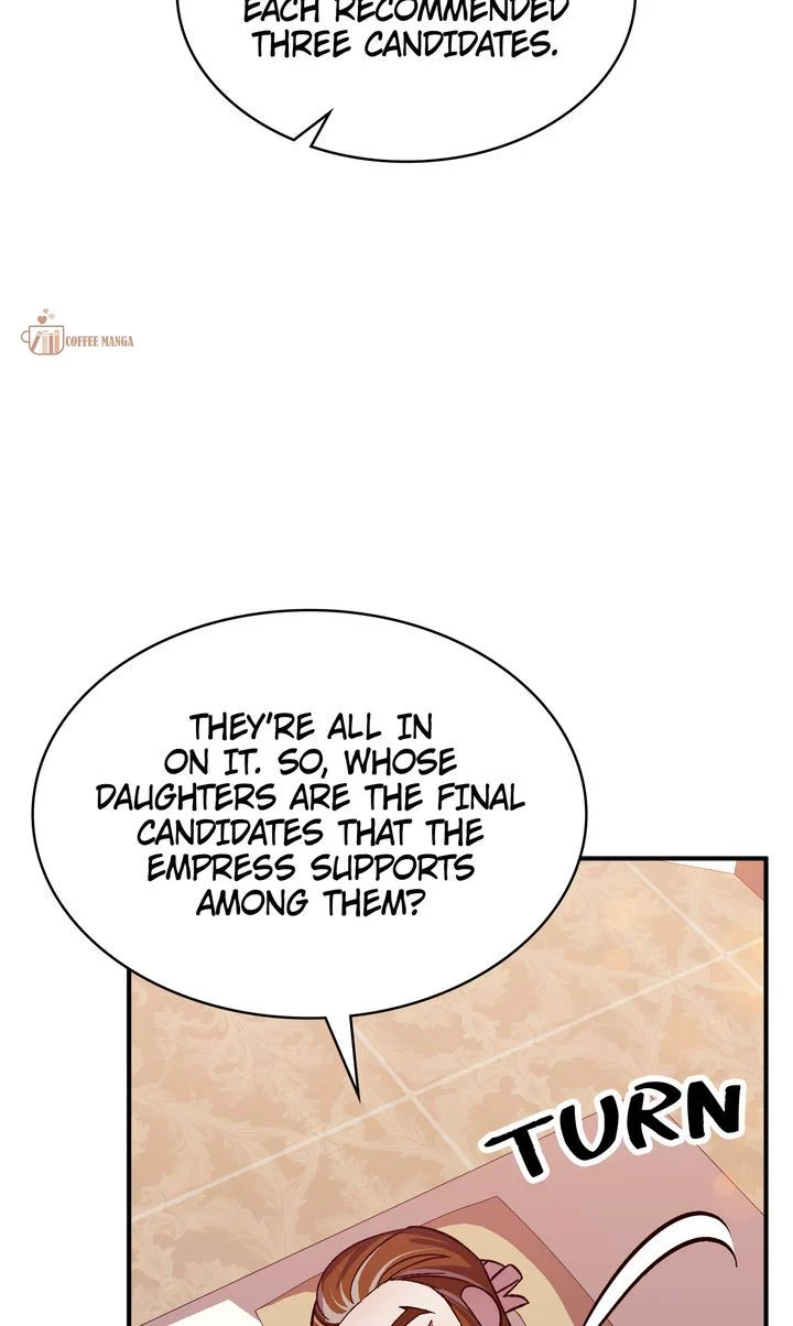 Chapter 126 - Image 62