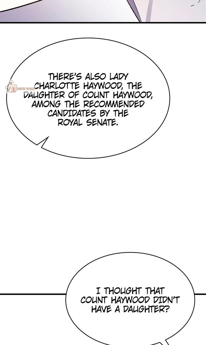 Chapter 126 - Image 65