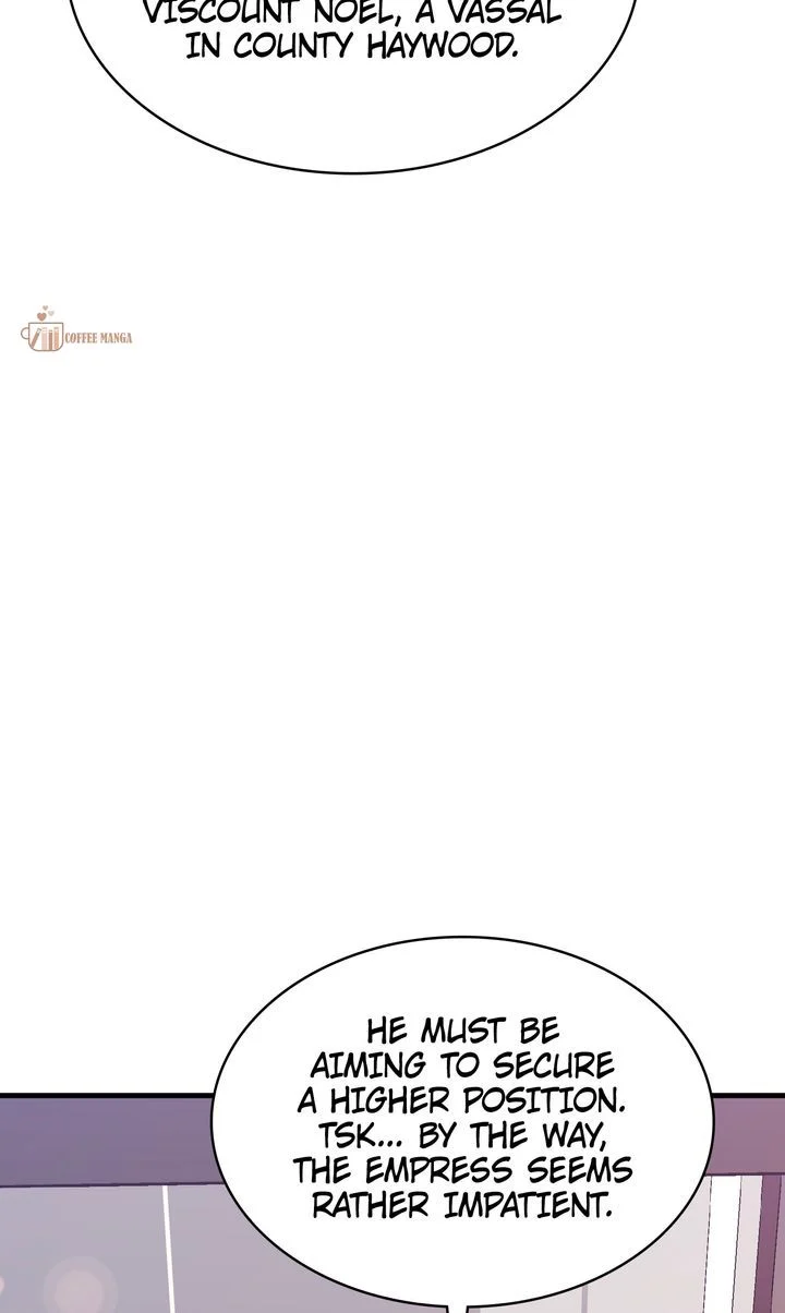 Chapter 126 - Image 67
