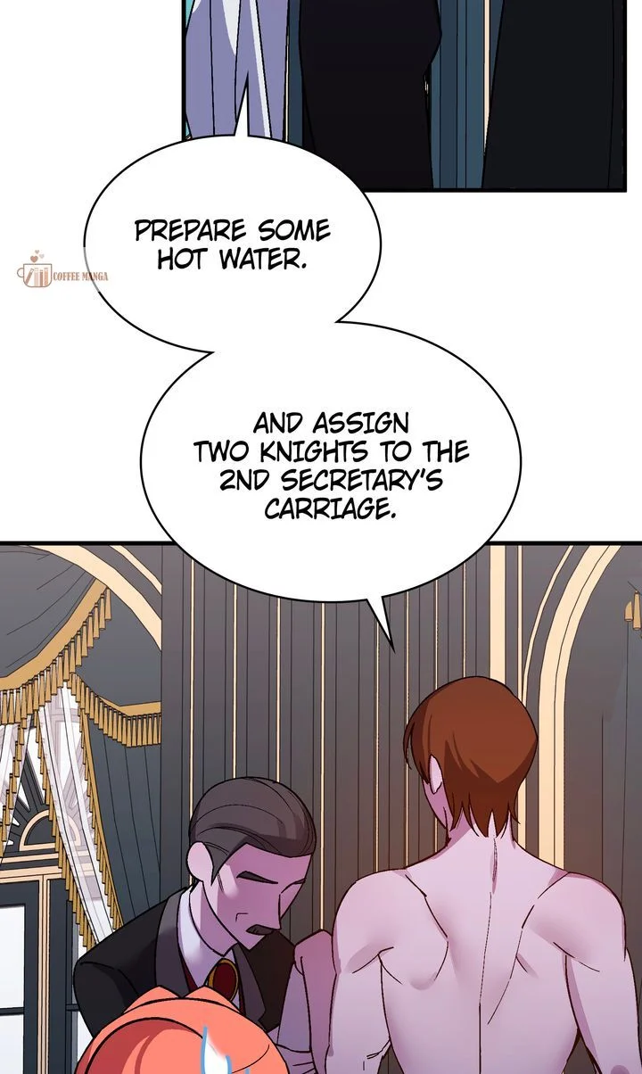 Chapter 126 - Image 7