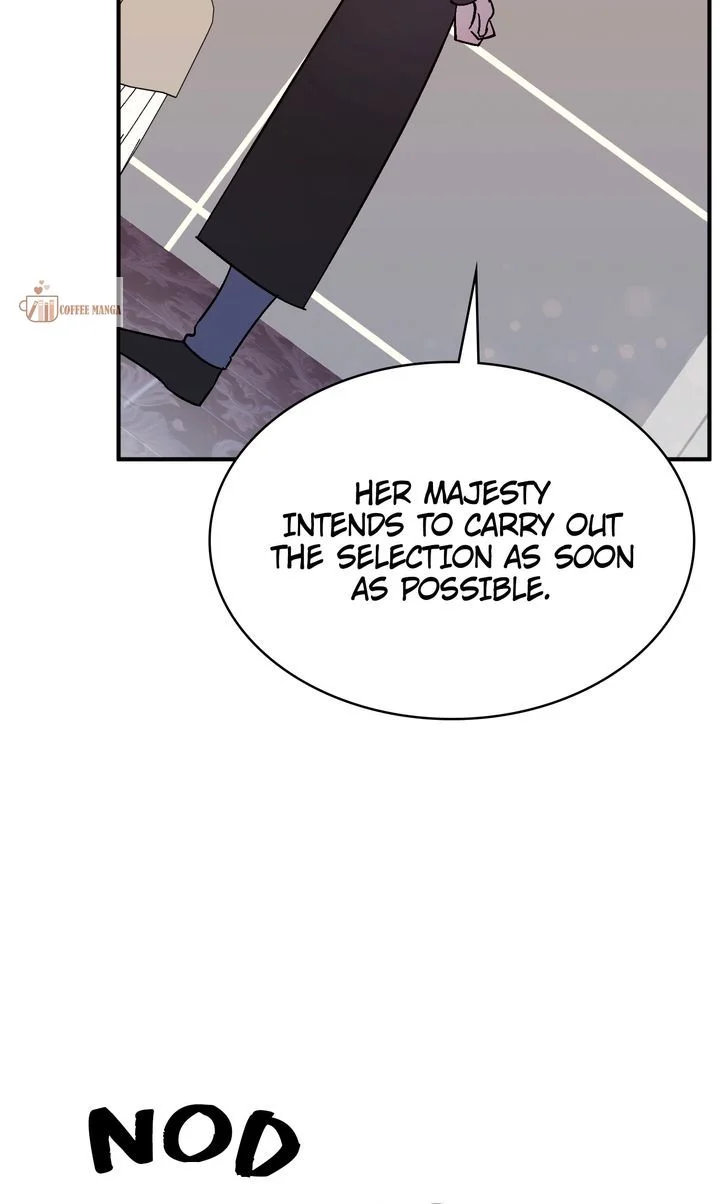 Chapter 126 - Image 70