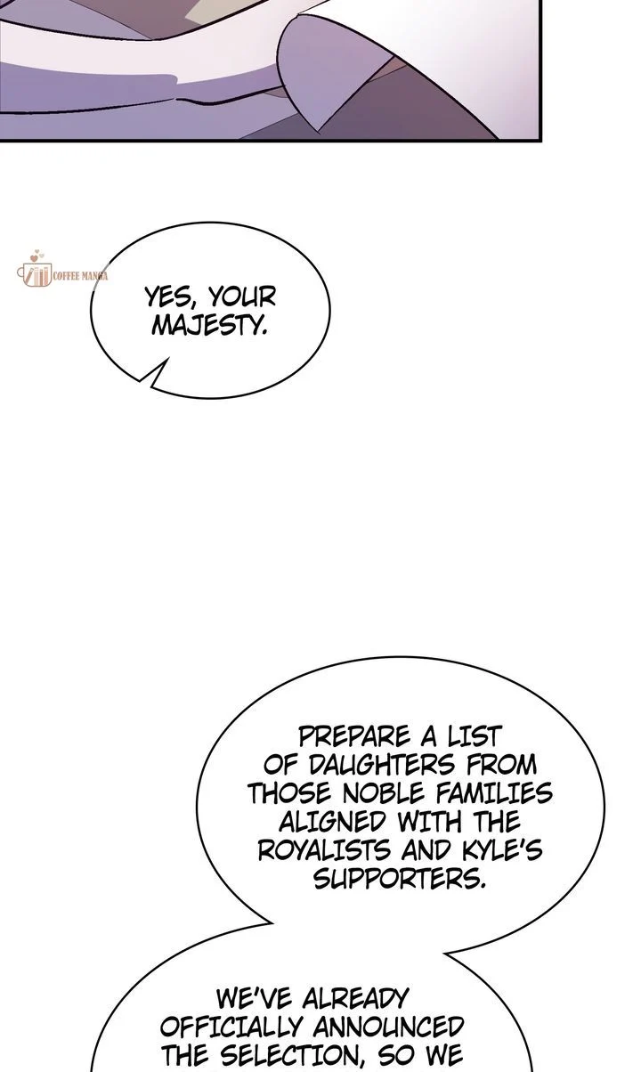 Chapter 126 - Image 72