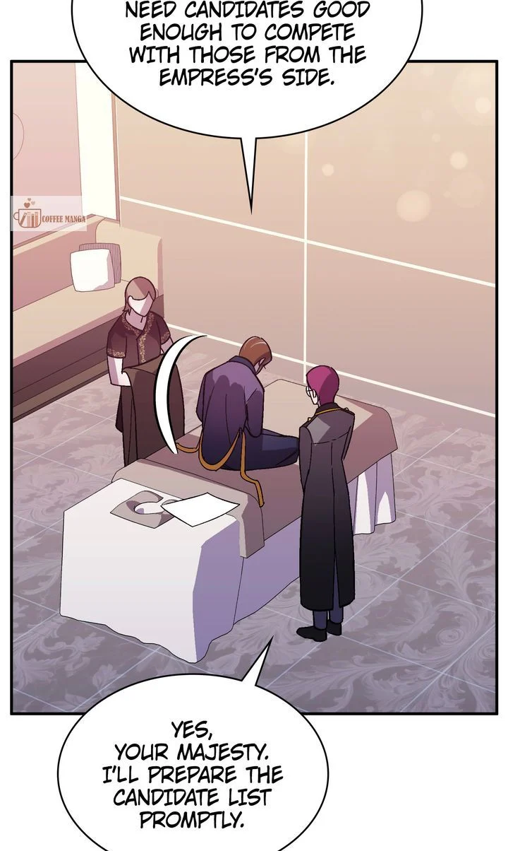 Chapter 126 - Image 73