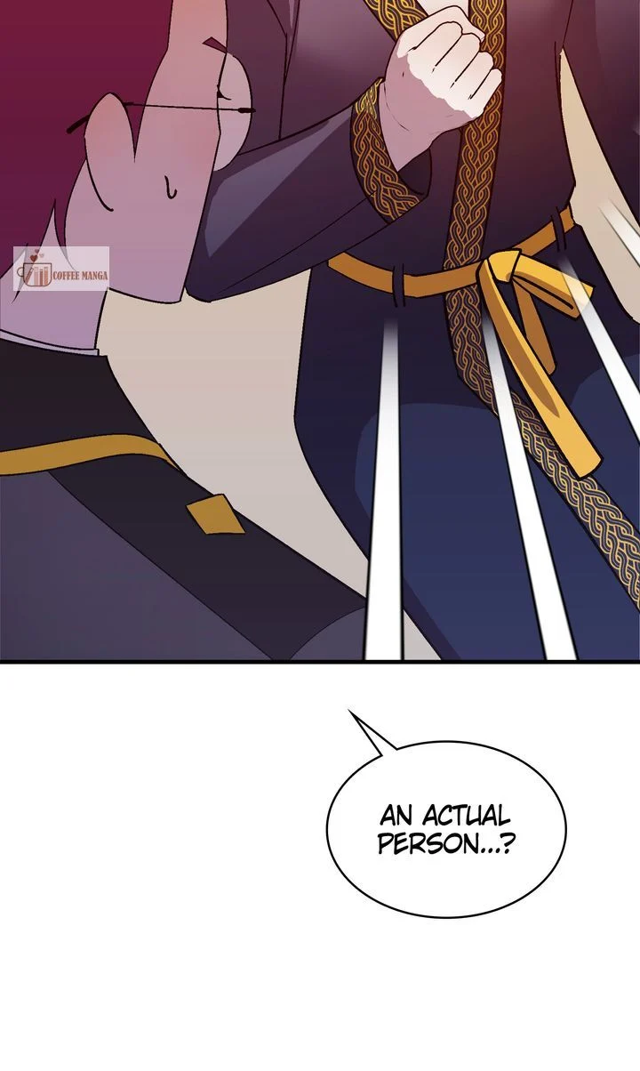 Chapter 126 - Image 78