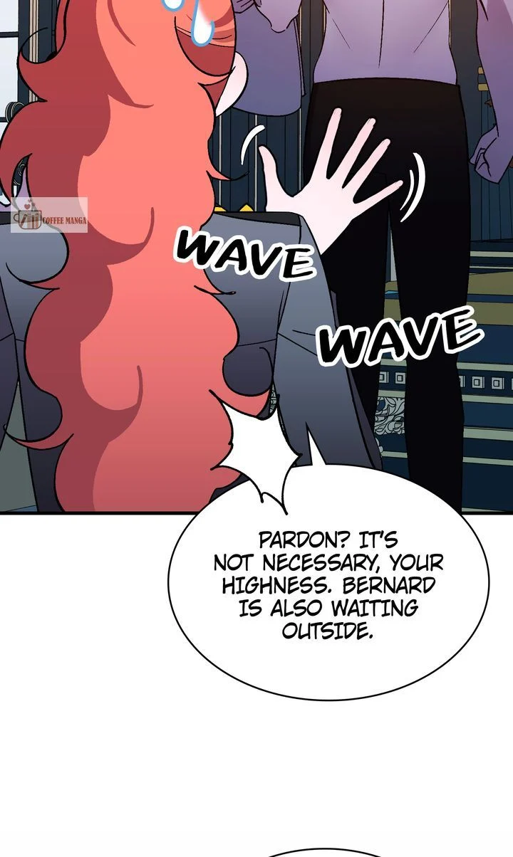 Chapter 126 - Image 8