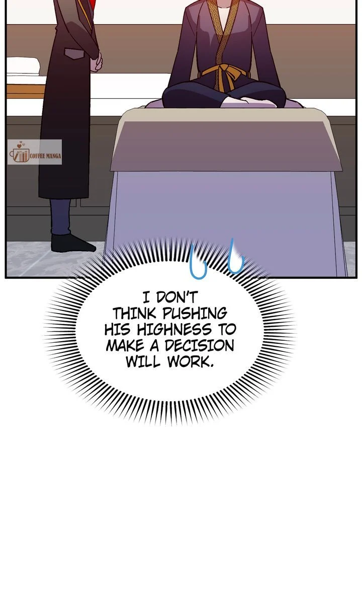 Chapter 126 - Image 80